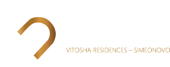SIENA — Vitosha Residences, Симеоново