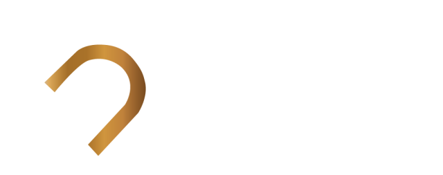 SIENA home