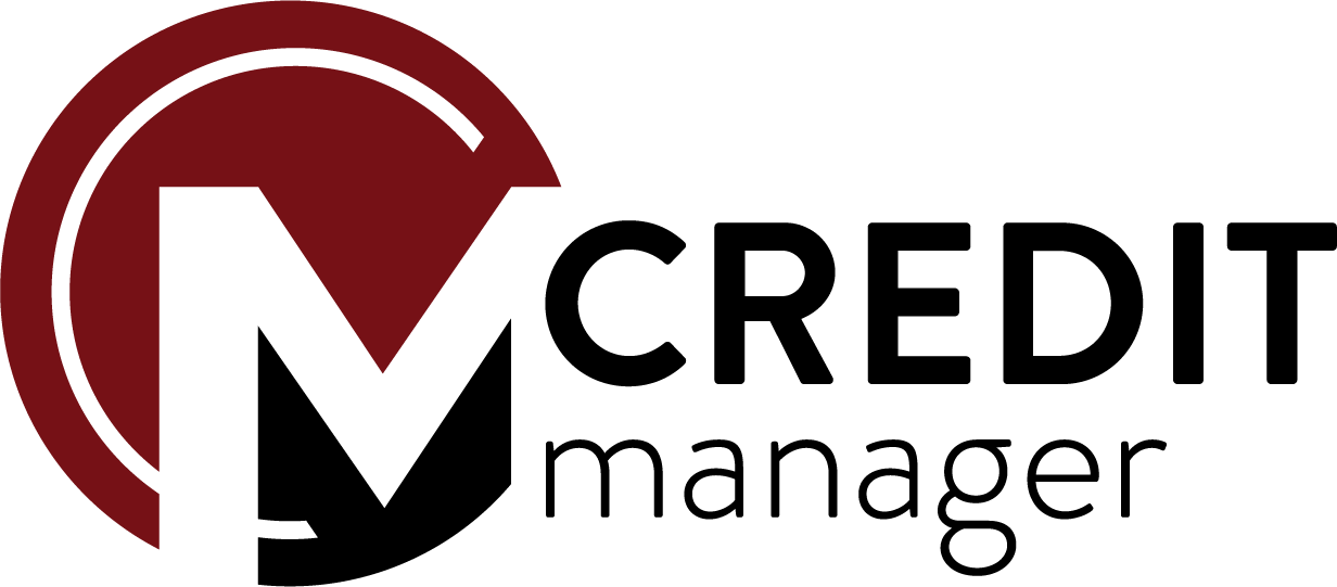 Credit Manager