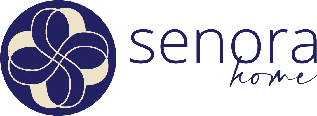 SENORA home