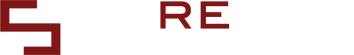 SORENDA REAL ESTATE